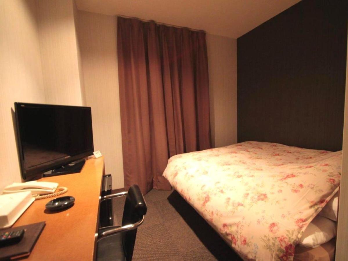 อะซะกุซะ ทาวน์ โฮเต็ล Hotel โตเกียว ภายนอก รูปภาพ